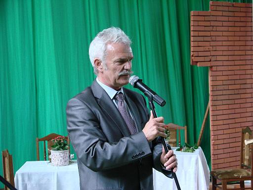 20lecie Nadania imienia (725).jpg